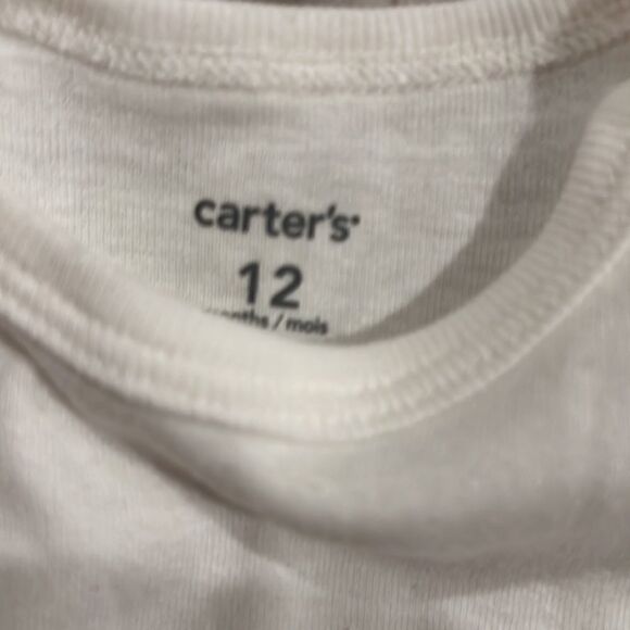 Baby’s onesie bundle 3 - Picture 6 of 7